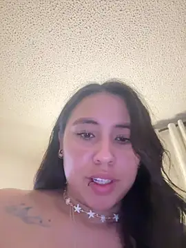 Walker_23's Live XXX Chat