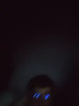 denis3479 Webcam-Show