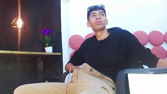 Drake_Jack: απευθείας συνομιλία ΧΧΧ