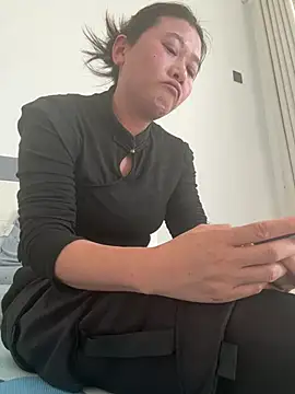 daaqnn 现场XXX聊天