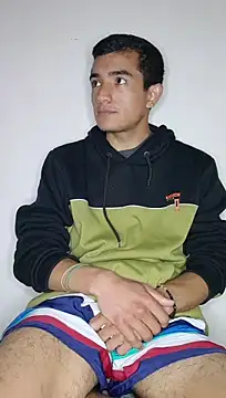 Thick_Cock élő XXX-chatje