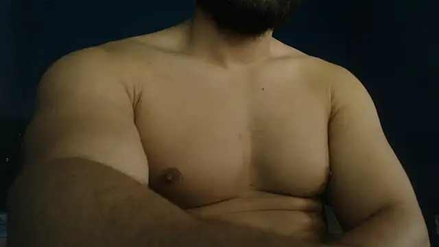XXX chat uživo modela alex_blu