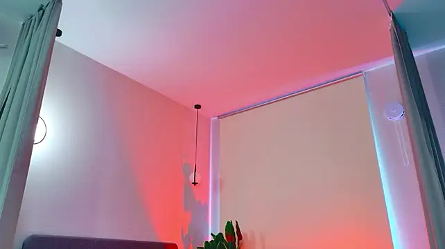 StarrShinee's Live XXX Chat