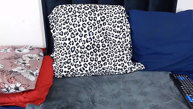 CurveyChocClitx55e Chat XXX live