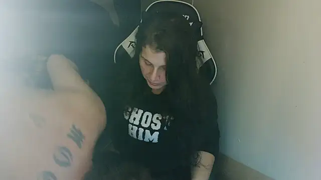 seatsxtaken Chat XXX in diretta