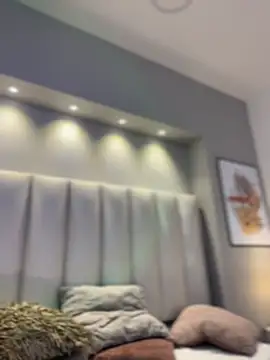 Chatroom XXX en direct de MiahWindsor