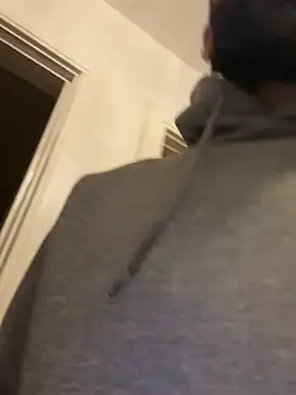 Živý XXX chat Michel_huge