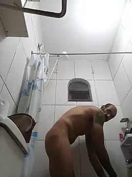 raphadoors19 Show in webcam