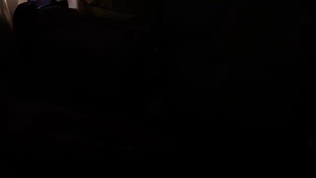 PeterHanglin's Live XXX Chat