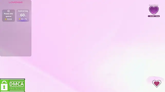 Liilith_tay1's Live XXX Chat