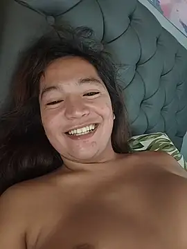 trans4cock12345 Obrolan Langsung XXX