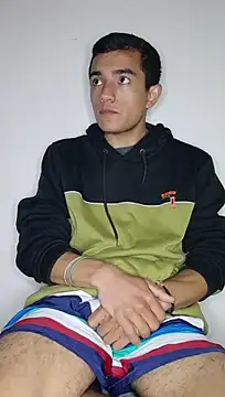 Chat XXX Live Thick_Cock
