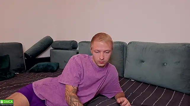 Eva_Stas' Live XXX Chat