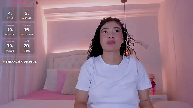 emilly_duque 即時 XXX 聊天