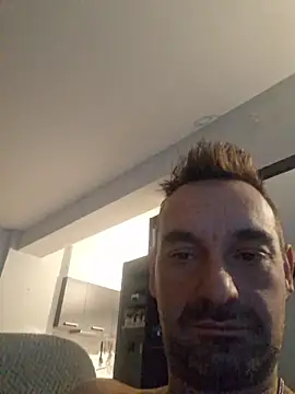 Czat XXX na żywo – MEE101722
