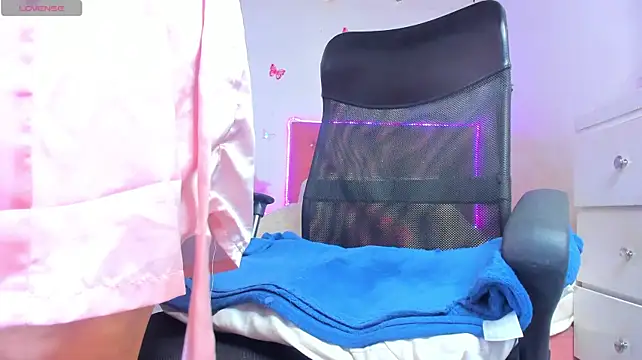 Celeste__sweetx XXX чат на живо