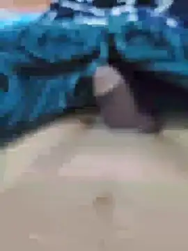 Chat +18 de Goldcito ao vivo
