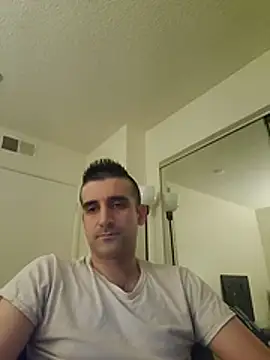 myth5hk's Live XXX Chat