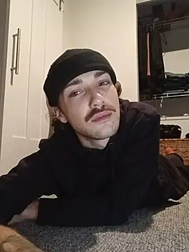 Chat +18 de Jbenz420 ao vivo