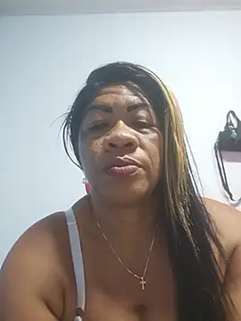 Tocameamor Live XXX-Chat