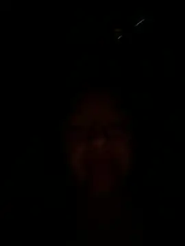 alisonnturbay's Live XXX Chat