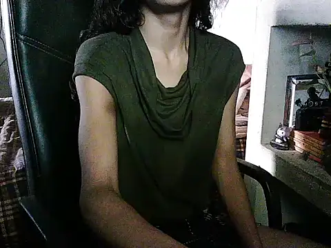 Chat +18 de exude_diya ao vivo
