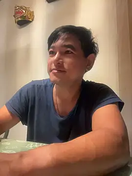 Chat +18 de AsianBoy_Sunny ao vivo