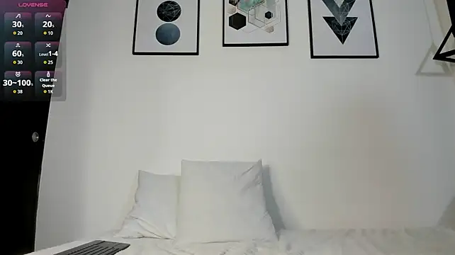 Sett_art Live XXX-Chat