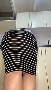 Chloee_Peach live XXX chat