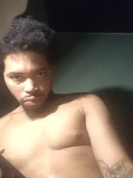 Chat XXX Live Darealcheeto