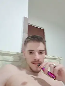 darkboy665 Live XXX-chat
