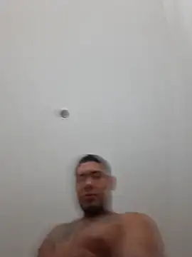 twoshadesoflust1 Adlı Modelin Canlı XXX Sohbeti
