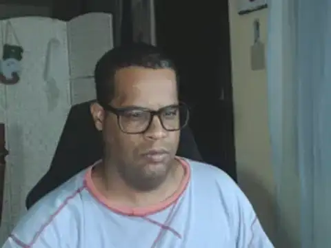Chat XXX en directo de thesugar32