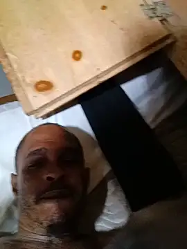 1bigdick101 webkamerás műsora