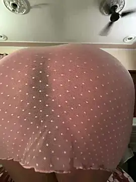 Silk-2's Live XXX Chat