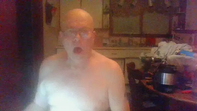 mapsterdaman – Live XXX-chat