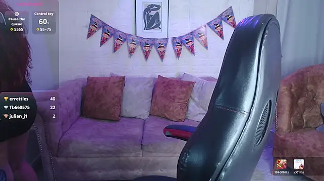 Chat XXX en directo de red_liia_tk