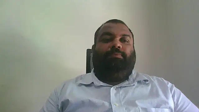 دردشة FatCockBoySL الجنسية المباشرة