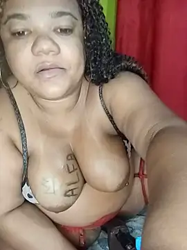 دردشة Meellcarioca الجنسية المباشرة
