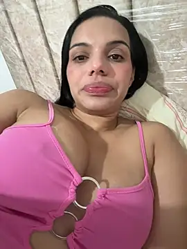 Chat XXX ao vivo de Anavalle