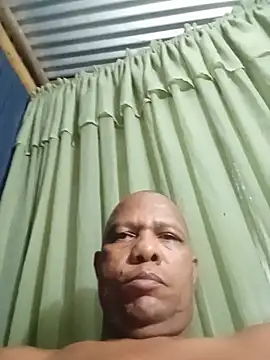 bigblackcock75 Chat XXX live