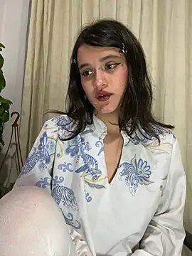 N4n4osakin Live XXX chat