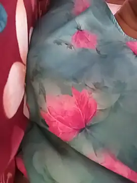 Honey_Babe06のライブXXXチャット