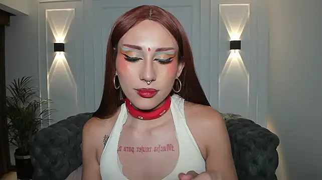 auravg Chat XXX live