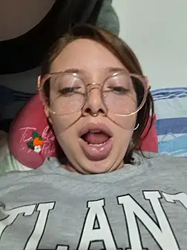 linda-schmidt's Live XXX Chat