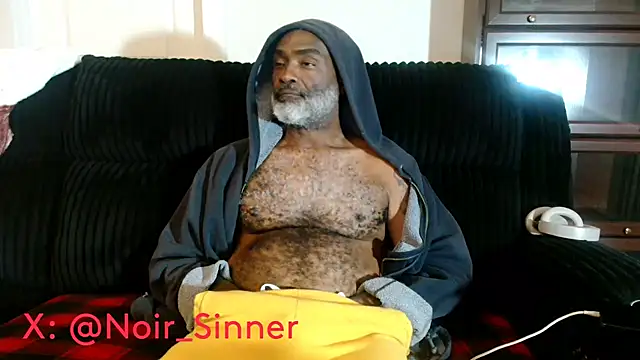 دردشة sinnernoir الجنسية المباشرة