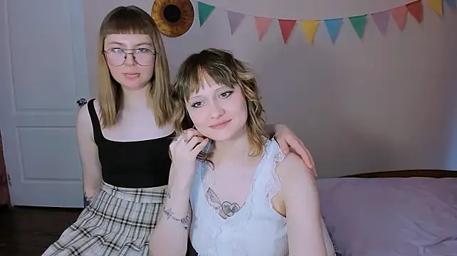 Chat XXX ao vivo de MariaMango