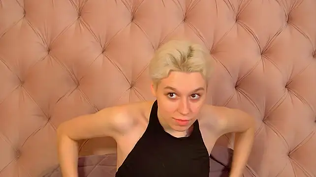 AgataGate – Naživo XXX chat