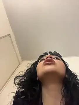 baby_akuma_ Live XXX-Chat