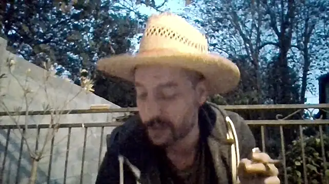Chat XXX en directo de jyl151